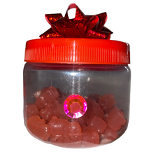 Load image into Gallery viewer, 🧸🍬 Seamoss Gummies 🍬🐻
