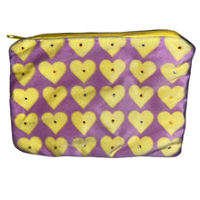 Load image into Gallery viewer, ◇◈ Rhinestone Pouch ◈◇

