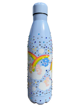 Load image into Gallery viewer, Care Bear Waterbottle

