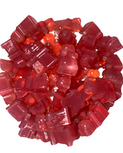 Load image into Gallery viewer, 🧸🍬 Seamoss Gummies 🍬🐻
