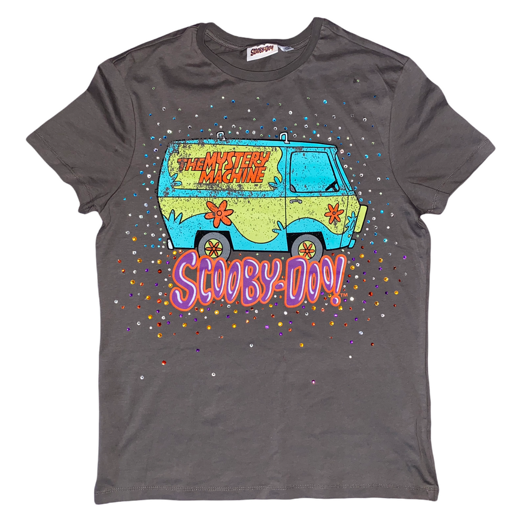ミ★✫ Mystery Machine ✫★彡