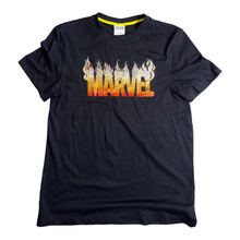 Load image into Gallery viewer, ミ★✫ Marvel Flames ✫★彡
