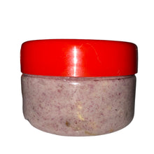 Load image into Gallery viewer, ☆ Ultimate Healthy Hair Mask! ☆
